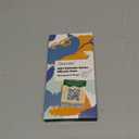 LOVE 3000 Designed for iPhone 16 Pro Max Case, Premium Silicone with [Soft Anti-Scratch Microfiber Lining] Shockproof Protective Phone Case for Men Women Girls 6.9", Green