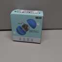Mity rain Interactive Dog Toys