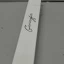 Gannyfer Desk Calendar 2026 with Desktop Mat, Simplified Large 22" x 17" Desktop Pad Calendar, 18 Month Desk Calendar, Use Now to Dec 2026, Office Supplies Perfect for Home School and Office - Green(6 Stickers Included)