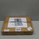 Plant Stand Indoor with Grow Light, 4-Tiered Tall Plant Stand Indoor, Metal Plant Shelf with Adjustable Light, Ideal for Living Room, Garden, Patio white