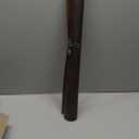 RingSun 24''X24'' Coffee Leather Sheets for Crafts (2mm), Full Grain Leather Tooling Leather