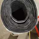 FOCEAN Boat Flooring - EVA Foam Boat Decking - Marine Flooring Marine Mats for Boats RV Yacht Kayak 94.5"x 47.2"/23.6"/15.7" (BOSK Camo, 94.5×23.6 inch)