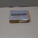 Adjustable Handlebar Bike Mirror, Shatterproof HD Glass Lens, Universal Fit Rearview Bicycle Mirrors, 360 Rotatable, Compatible with Mountain Bikes, E-bikes, Road Bikes(1 Pair)