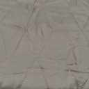 Ameritex Waterproof Nonslip Recliner Cover Christmas Decor Stay in Place, Dog Couch Recliner Cover Furniture Protector for Pets and Kids (Beige, 23'')