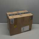 Box of Mixed Items, Retail is Estimated.