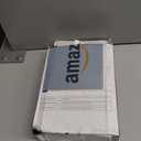 ZIPRINT Remanufactured Ink Cartridge Replacement for Epson 277XL 277 T277 to Use with XP-850 XP-860 XP-950 XP-960 XP-970 Printer (2 Black, 1 Cyan, 1 Magenta, 1 Yellow, 1 Light Cyan, 1 Light Magenta)