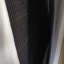 Renogy ShadowFlux Solar Panel 200 Watt, N-Type 25% High-Efficiency