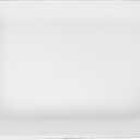 Enamel Baking Tray 13.8X9.6 Inch Multifunctional Non-Stick Oven Pan for Baking Cooking Food Storage Heat-Resistant Kitchen Tray