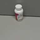 Quick Curve  Female Curve Enhancing Supplement for Fuller HIPS, Thighs, and Bust  Hormonal Balance, Skin Elasticity, and Body Sculpting Support  Natural Formula for Confidence and Results