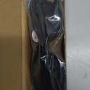 Fuisetaea Outdoor Cat Eye Distance Polarized Myopia Sunglasses Womens Driving Nearsighted Glasses