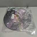 Countdown To Extinction Picture Explicit Lyrics, Vinyl