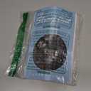 Lessons from a Stray Cat, Paperback