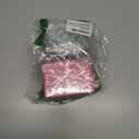 Playing Cards 6 Pack, Decks of Cards, Poker Size Standard Index Deck in 6 Unique Colors, Playing Cards Bulk for Family Game Night, Blackjack, Pinochle, Canasta, Party Supplies Travel Card Games