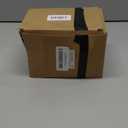 Carburetor Compatible with 2000-2006 Yamaha Big Bear 400 & Kodiak 400 YFM400, 2004-2006 Bruin 350, 2007-2012 Grizzly 350 450, 2006-2010 Wolverine 350 450 YFM 4x4 ATV Carb Replacement Parts