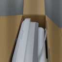 Mom Christmas Gifts for Women, Mens Gifts for Dad - Pedicure Foot Spa, Foot Spa Bath Massager with Heat, Collapsible Bath Soak Tub, Portable for Any Casual Scene to Help You Relax