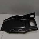 Dorman 00085 Passenger Side Battery Tray Replacement Compatible with Select Cadillac / Chevrolet / GMC Models