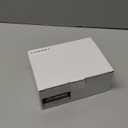 923 Ink Cartridges Combo Pack Without Chip High Yield Compatible for HP 923 Ink Cartridges 923XL Work for OfficeJet Pro 8130e 8135e 8139e 8138e 8120e 8122e 8124e (4 Pack, Black Cyan Magenta Yellow)