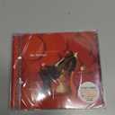 I've Tried Everything But Ther, Audio CD