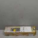 SOULION R50 Bluetooth Computer Speakers, 3.5mm PC Sound Bar for Desktop Monitor, Wired USB Powered & Colorful LED Lights with Switch Button, Surround Sound Soundbar PC Spearkers for Computer (Dark Grey)