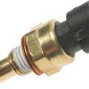 ACDelco Gold 213-4514 (19236568) Engine Coolant Temperature Sensor