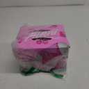 Alani Nu PINK SLUSH, Sugar Free, Low Calorie Energy Drinks, 200mg Caffeine, Biotin, B Vitamins, Zero Sugar, 10 Calories, 12 Fl Oz Cans, 12 Pack, Best By: 05/27