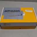 Brake Master Cylinder Clutch Lever 1" 25mm Compatible with Honda VT600 VT750 VT1100 VT1300 VTX1300 VF750, Left & Right Motorcycle Brake Lever - Black