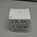 Olay Regenerist Collagen Peptide 24, Fragrance Free, 1.7 oz.