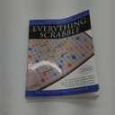 Everything Scrabble