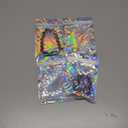 Quelay 4 Pack Crystal Phone Wrist Strap Beaded Cell Phone Lanyards Wrist Charms with Tether Tab Bling Cellphone Wristlet Bracelet Strap for Women