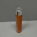 KERATHERAPY Keratin Infused Color Protect Shampoo, 10.1 fl. oz., 300 ml - Gluten Free Color Protecting Shampoo for Color Treated Hair with Kerabond Technology, Red Raspberry Oil, Omega 3 & 6