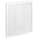Filter 12,5x17 inch 3 pack