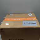 Christmas Garland,Christmas Garland with Lights, Christmas Decoration,9FT/2.7M, for Mantle, Home, Stairs, Fireplace, Porch, Door,Indoor/Outdoor (Green)