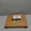 atp automotive Y-1317 Automatic Transmission Shifter Cable