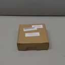 uxcell Upstream and Downstream O2 Oxygen Sensor for Kia Forte Optima Sorento Sportage 2011-2016 for Hyundai Santa Fe Sonata Tucson 2010-2014 No.392102G100/392102G200 2pcs