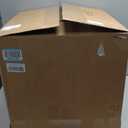 Bounty Paper Towels Quick Size, White, 16 Family Rolls = 40 Regular Rolls (16 Rolls (107 Sheets each))