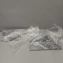 47628 16631 Flame Tamer Grill Replacement Parts for Bull 3 Burner Heat Shield Bull Steer Premium 69008 69009 Heat Plates 4 Burner Outlaw 26038 26039 Angus 47629 16521 Cal Flame G3 BBQ18G03 Grill Parts