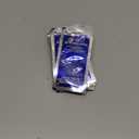 Crest 3D Whitestrips Age Renewal  Teeth Whitening Kit, 24 Treatments (20 + 4 Bonus), Each with 1 Upper/1Lower, 48 Strips  Crest 3DWhite Teeth Whitening Strips