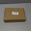 330W 16.92A 19.5V LA330PM190 AC Charger for Dell G15 G16 5530 7630 7620 Alienwar Area-51m X51 M18x X17 M17 DA330PM190 DA330PM111 LA330PM160 Gaming Laptop Power Supply Adapter Cord