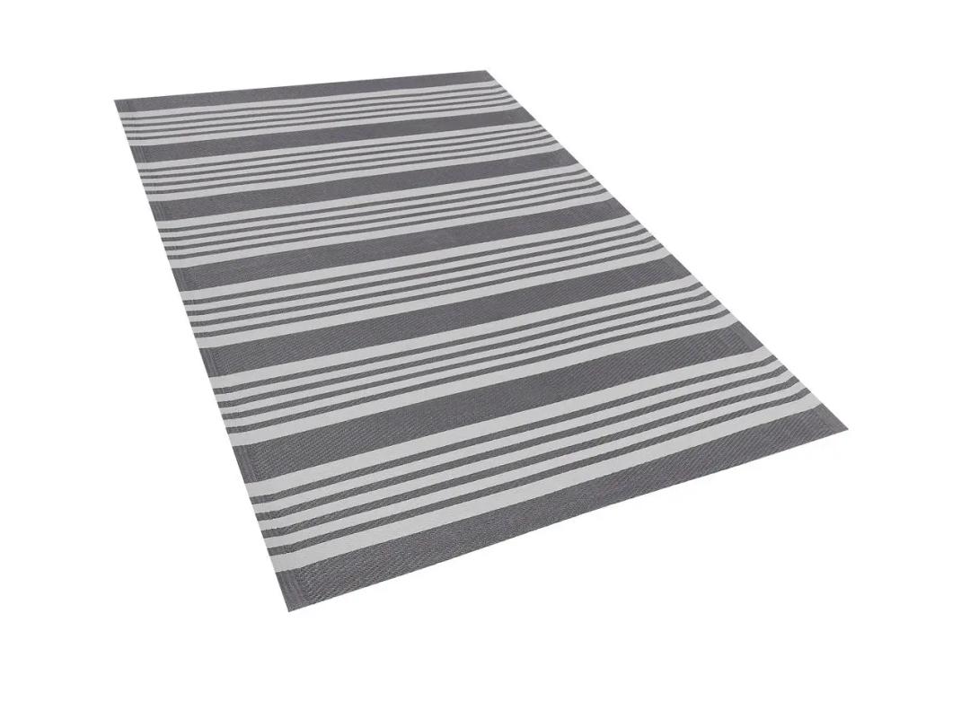 Fabric Grey 70 x 40 