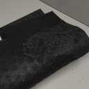Mohawk All-Purpose Mat