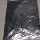 Expanding File Folder,Accordian File Organizer,24 Pockets Document Organizers Letter Size,Expandable Filing Box,Special Designed for Portable Use,Accordion Folders for Documents Storage Black