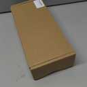 Soldering Iron Kit, 100W Portable Soldering Iron Kit With C245I Tip, 2S Fast Heating(390F-840), Pre-set 3 Groups Temperature, Smart Soldering Iron Pen Tool for Precision Repair