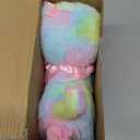 deAO Remote Control Electronic Plush Cat for Kids,Interactive Electronic Cat Toy, Barks,Walks, Pretend Dress Up,Stuffed Animal Walking Cat for Kids Boys Girls