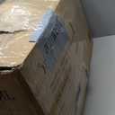 DMI Tub Transfer Bench and Shower Chair with Non Slip Aluminum Body, FSA Eligible, Adjustable Seat Height and Cut Out Access, Holds Weight up to 400 Lbs, Bath and Shower Safety, Transfer Bench