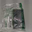 TORRAS Magnetic Slim Fit for iPhone 17 Pro Case 6.3 inch, Ultra-Thin, Compatible with MagSafe, Lightweight Matte Anti-Scratch Hard PC Cover Phone Case for iPhone 17 Pro OriginFit, Deep Blue