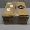 Wagons Carts Foldable, Collapsible Wagon with Wheels  Foldable Wagon for Groceries,Picnic,Beach,Camping, Small Hauls, Apartment Moving Storage, Portable Utility Folding Wagon Cart, 360lbs, Black