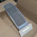 W10717210 W11607443 Dryer Lint Screen Filter Replacement Compatible for Whir.lpool/Ken.more/May.tag etc Replaces WPW10717210,AP6023930,8557882,PS11757278,8559787,W10641634,8558463,8558459 by MIFLUS