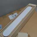 Sonos Ray - Compact Soundbar for TV and Music - White