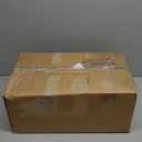 [4G+64G] Android 13 Car Stereo for Kia Sorento 2009-2013 with Wireless CarPlay Android Auto,10.1" Touchscreen Car Radio with Mirror Link Voice Control WiFi/GPS,Bluetooth,FM/RDS,SWC+Backup Camera