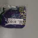 Tshirts, Purple, XL